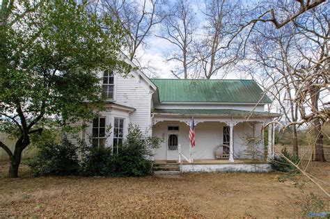 Old houses for sale in alabama. .  <a href=https://staging-statamic.stillstream....