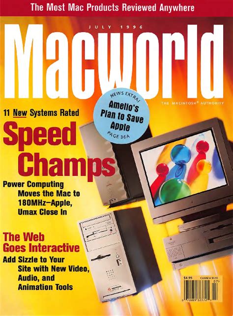 Old ipa games.  Covers Appetize.  Macworld is your ultimate guide to Apple's...