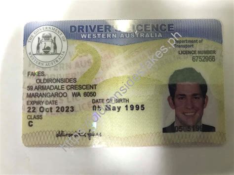All, America; Texas Driver License(New TX O21 CDL 2020) 1 person $100 2 – 5 persons each $80 6 – 10 persons each $60 11 or more persons each $40 Order Now. 