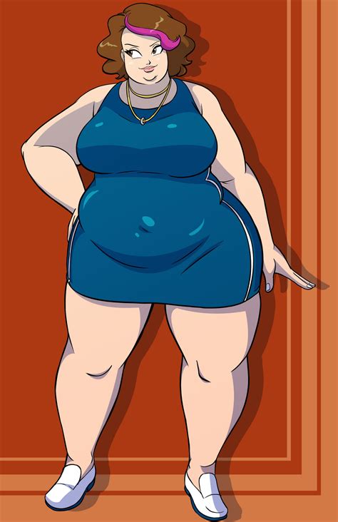 Old is New So... Heavy... by AxelRosered on DeviantArt