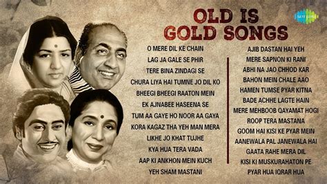 Old is gold retro songs collection download. .  <a href=https://testing.mv-theme.pr...