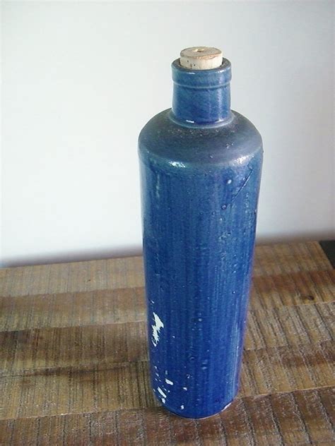 Vintage 1962 James Beam Floral Bottle Decanter Blue Gold Collector Empty Bottle. Opens in a new window or tab. Pre-Owned. $1.25. hohola.qussxvn (82) 100%. ... Vintage Red JIM BEAM Ford Model A Rolling Old Fashioned Car Shaped Bottle 15" Opens in a new window or tab. Pre-Owned. $99.99. tabetha22 (227) 100%.. 