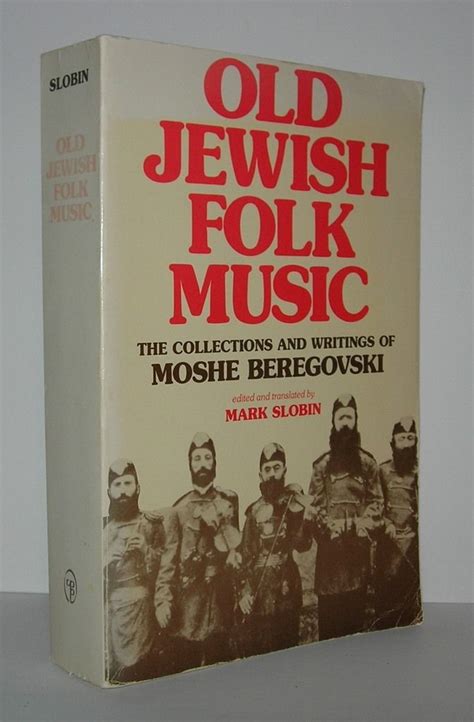 Old jewish folk music the collections and writings of moshe. - Military to federal career guide 2nd ed military to federal.