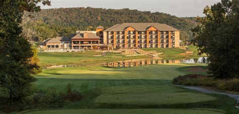 Old kinderhook. Old Kinderhook Golf at Lake of the Ozarks MO, Camdenton, Missouri. 21,039 likes · 160 talking about this · 30,742 were here. Offers finest in golf, lodging, meeting space, marina & residential living... 