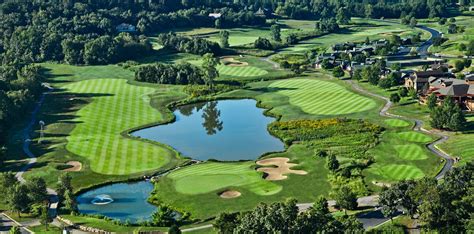 Old kinderhook golf course. Aug 29, 2019 · Course: Olde Kinderhook Golf Club, Kinderhook, N.Y. (not to be confused with Old Kinderhook, a golf resort in Missouri) My tee time: 8 a.m., Aug. 29, 2019 Course type: Semi-Private/Public (tee ... 