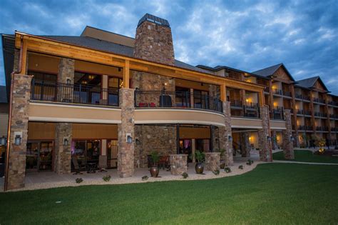 Old kinderhook resort. Old Kinderhook offers properties starting in the mid-$90’s to $1 million! Whether you’re looking for a…. A Place to Enjoy during Retirement . . . Our dedicated Sales Team can help you realize your dreams! Call us at 573-317-3595 or contact a real estate agent. 