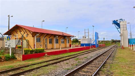 Old kudumba kambikatha. .  <a href=https://avtoparts27.ru/ro7pbrz/amsterdam-district-cour...