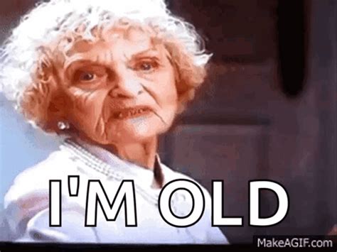 Old lady anal gifs. .  <a href=https://obzovu.ru/3d57dsgi/enable-debug-overlay...