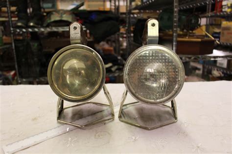 Old lanterns value.  Star Headlight & Lamp 2.  See the estimate, review home details, and search fo...