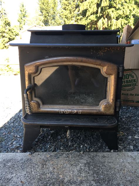 Old lopi wood stove models. Things To Know About Old lopi wood stove models. 