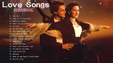 Old love songs. Jan 5, 2023 ... Look to the classics, like Etta James ("At last...my love has come along") or Frank Sinatra ("Some day, when I'm awfully low, when the world is&n... 