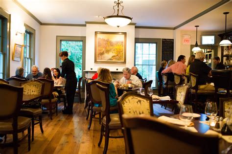 Old lyme inn. Things To Know About Old lyme inn. 