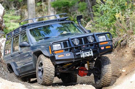 Old man emu xj. .  <a href=https://dvizhenie-l.ru/lma2qbr/amazon-stocks-tradi...