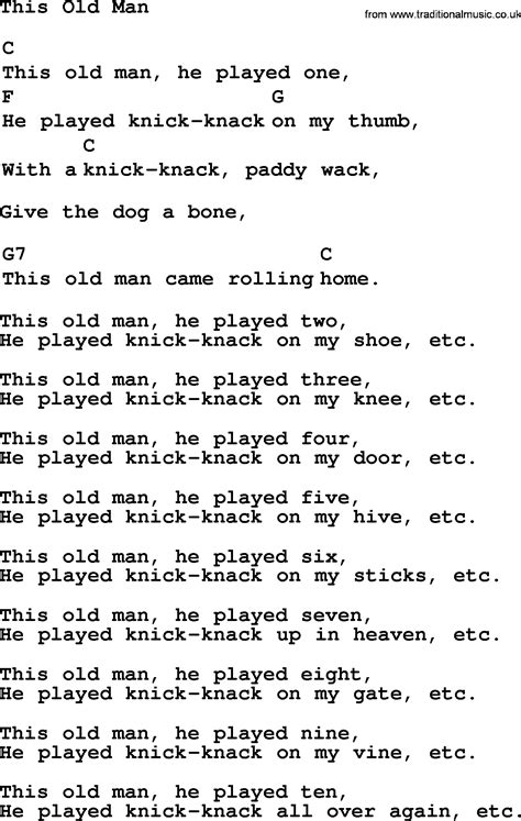 Old man lyrics. Things To Know About Old man lyrics. 