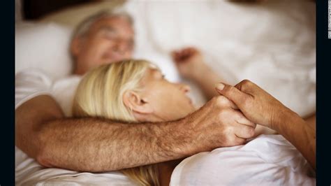 Old man sex. Things To Know About Old man sex. 