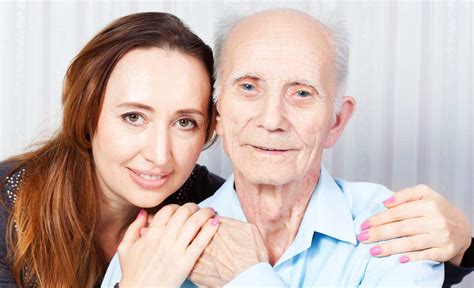 Old man young woman. Caring female doctor discusses a diagnosis with a senior couple. Browse Getty Images' premium collection of high-quality, authentic Old Man Young Woman stock videos and stock footage. Royalty-free 4K, HD, and analog stock Old Man Young Woman videos are available for license in film, television, advertising, and corporate settings. 