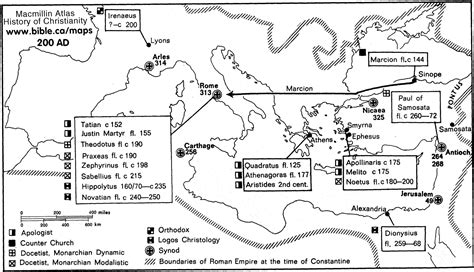 Old maps of Postolin