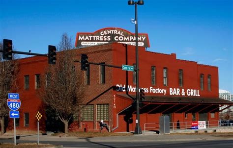Old mattress factory. Things To Know About Old mattress factory. 