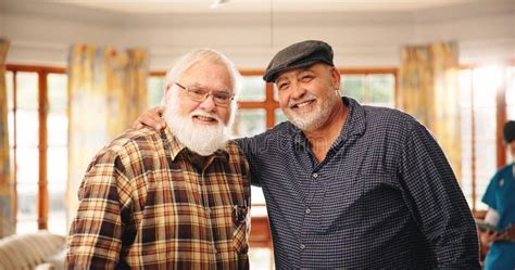 Old men hard core porn. .  ...