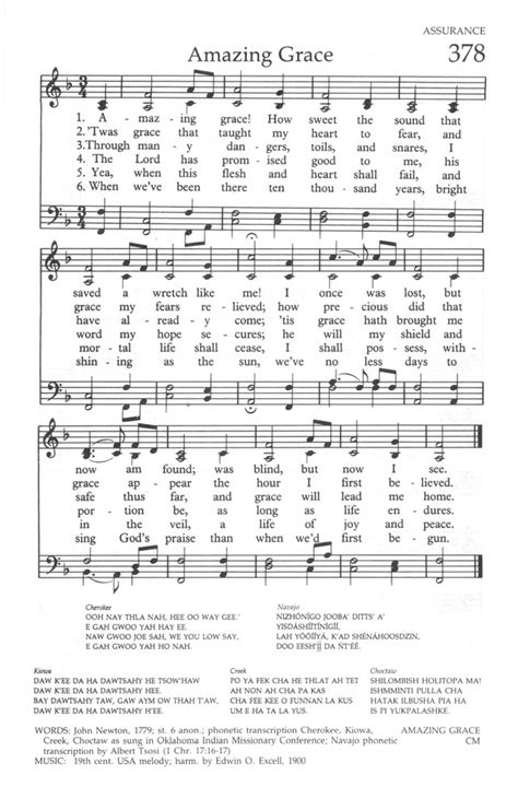 Old methodist hymnal songs. .  <a href=https://www.freepadh.com/assets/images/apfu/index....
