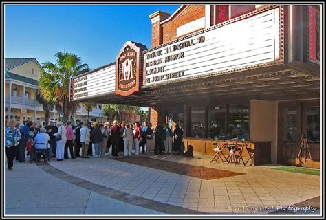 Epic Theatres Old Mill Playhouse. 1000 Old Mill Run. Lake Sumter Landing Market Square. The Villages, FL 32162. more ». Add Theater to Favorites. Formerly operated by The Villages, Florida, Inc. as the Old Mill Playhouse. In Nov 2023, it became the Epic Theatres Old Mill Playhouse. 1.. 
