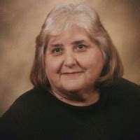 The most recent obituary and service information is available at the Old Mission Mortuary - Wichita website. To plant trees in memory, please visit the Sympathy Store . Published by Legacy on Sep .... 