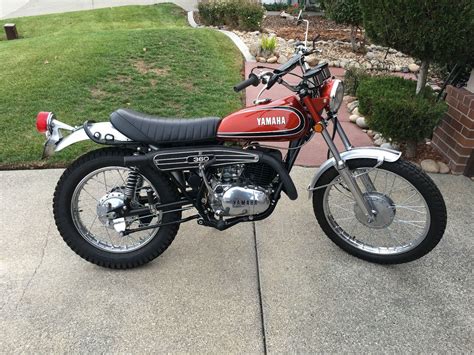 Old motorcycles for sale craigslist. Things To Know About Old motorcycles for sale craigslist. 