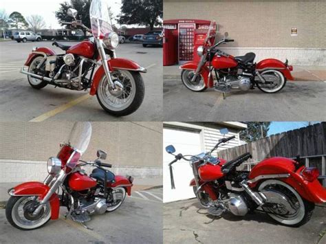 Wanted Old Motorcycles 📞1(800) 220-9683 www.wantedoldmotorcycles.com $0 📞CALL☎️(800)220-9683 🏍🏍🏍Website www.wantedoldmotorcycles.com. Old motorcycles for sale craigslist