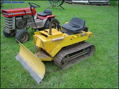 Old mowers for sale. Things To Know About Old mowers for sale. 