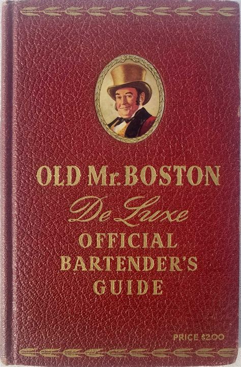 Old mr boston deluxe official bartender s guide. - Dr maggies phonics readers set 1 getting started with parent guide.