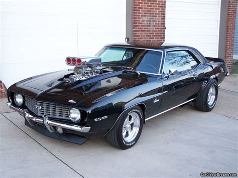 Old muscle cars for sale under dollar10 000 near me. View our listings for affordable muscle cars for sale under $10,000. Hemmings is the world's most trusted classic car marketplace. 