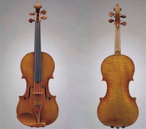 Old music instruments name with image.  Less Searching, More Finding With Getty Images....