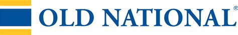 Old nationa. Huntington Bancshares Inc. 1.12%. $19.01B. ONB | Complete Old National Bancorp stock news by MarketWatch. View real-time stock prices and stock quotes for a full financial overview. 