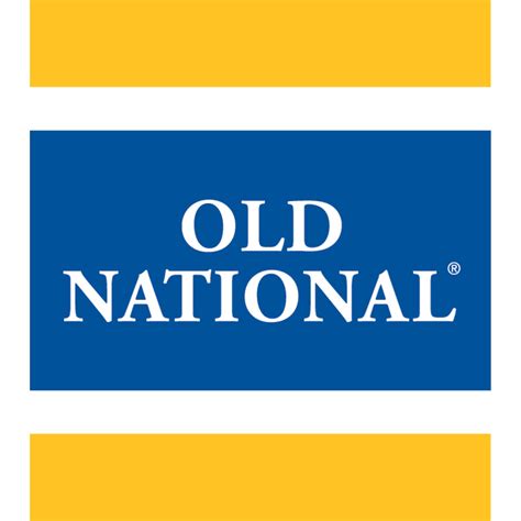 Old national.com. Registration - Old National Bank 