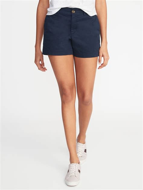 Old navy 5 inch shorts. Things To Know About Old navy 5 inch shorts. 