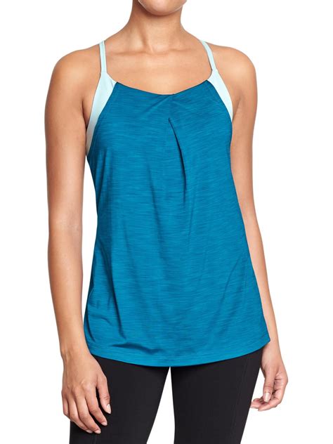 Old navy activewear. Shop Old Navy's Extra High-Waisted PowerSoft Leggings: Featuring PowerSoft, ... Women / Shop All Activewear. Extra High-Waisted PowerSoft Leggings. $39.99. $39.99. 