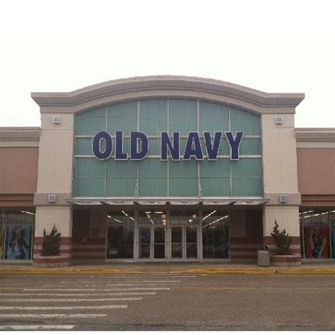 Old navy bellingham ma. Things To Know About Old navy bellingham ma. 