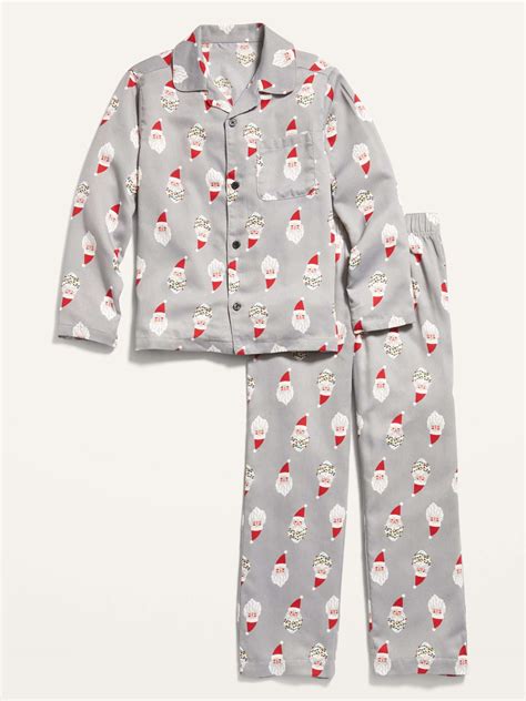 Old navy christmas pajamas 2023. Jan 5, 2023 - Christmas PJs are a staple in any household. But with so many options available, it can be hard to know what to buy. Here, we'll recommend some old navy Christmas pajamas. 