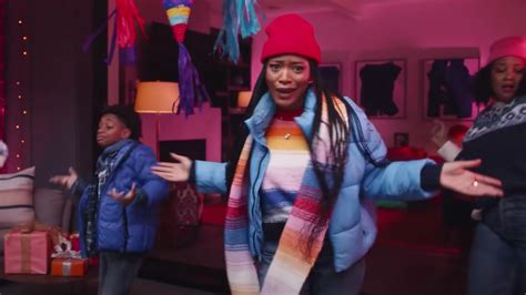 Old navy commercial keke palmer. .  <a href=https://testing.mv-theme.pro/...