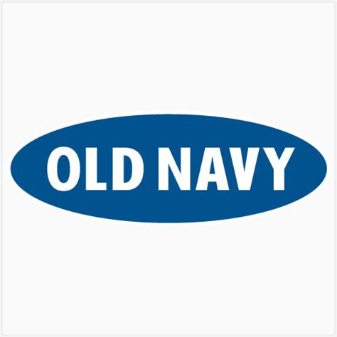 Old navy customer care phone number. Things To Know About Old navy customer care phone number. 