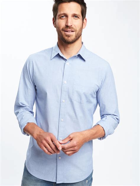 Old navy guys shirts. Things To Know About Old navy guys shirts. 