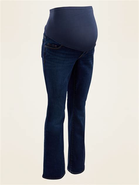 Old navy in store maternity. Shop a wide selection of comfortable and stylish maternity yoga pants at Old Navy. Find the perfect fit for your growing bump and stay active throughout your pregnancy. 