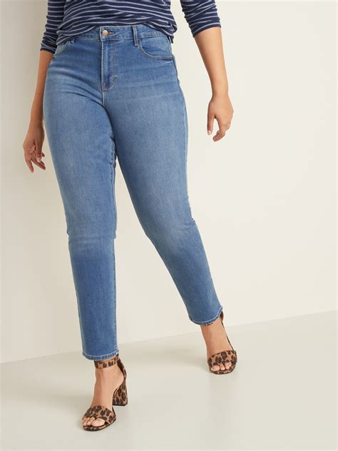 Old navy mid rise jeans. Things To Know About Old navy mid rise jeans. 