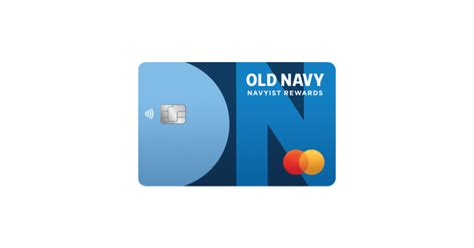 Old navy navyist rewards credit card. Manage your credit card account online - track account activity, make payments, transfer balances, and more 