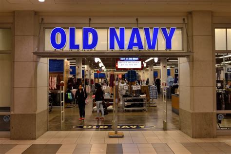 Old navy official website. Things To Know About Old navy official website. 