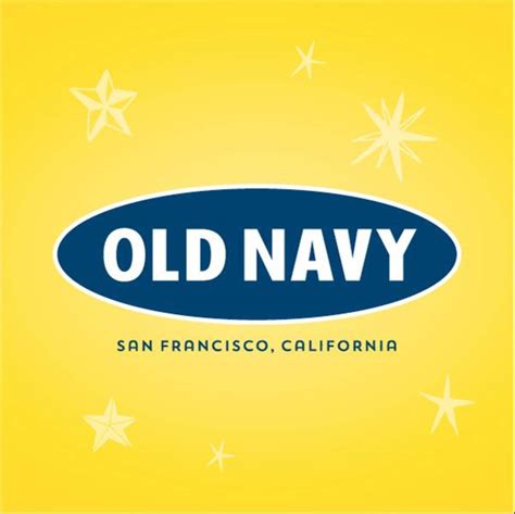 Old navy opelika al. Old Navy Opelika, AL. Retail Sales Associate - Tiger Town S/C. Old Navy Opelika, AL 1 month ago ... 