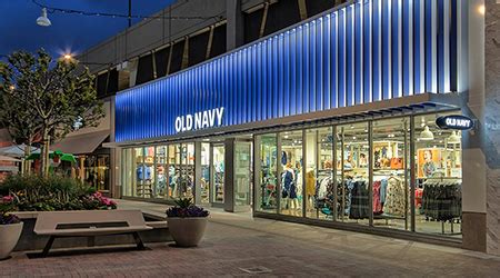 Old navy queen creek. Things To Know About Old navy queen creek. 