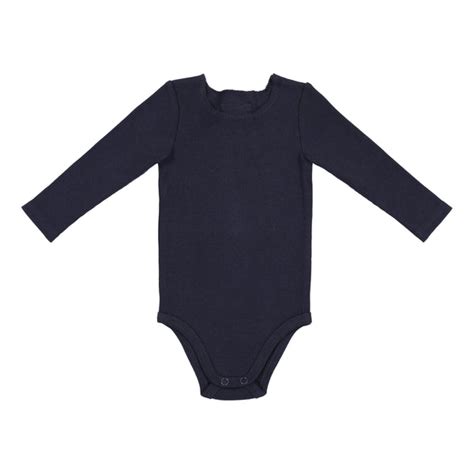 Old navy ribbed onesie. Things To Know About Old navy ribbed onesie. 