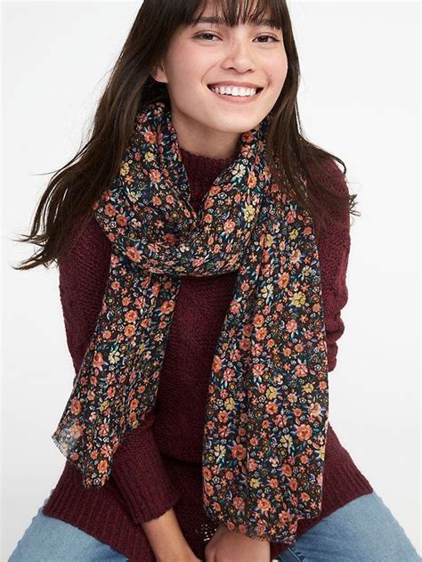 Old navy scarves. Things To Know About Old navy scarves. 