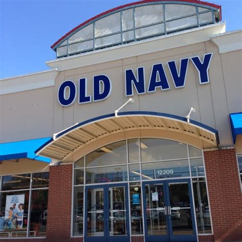 Old navy store online. Shop hundreds of must-have styles for baby, toddler, kids, men & women. Old Navy offers the widest range of sizes in the business and KOHL'S PLAZA stocks clothes that were made for you. Old Navy is the #1 dress brand in America and KOHL'S PLAZA has the newest in dresses, plus world-class denim (making butts happy since ’94!). 
